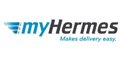 hermes hotline kostenlos 0800